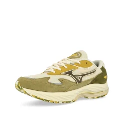 Best Sale Wave Raider B Low Tops|Retro & Running