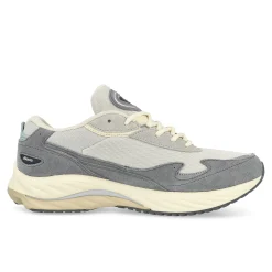 Cheap Wave Raider B Low Tops|Retro & Running