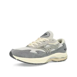Cheap Wave Raider B Low Tops|Retro & Running
