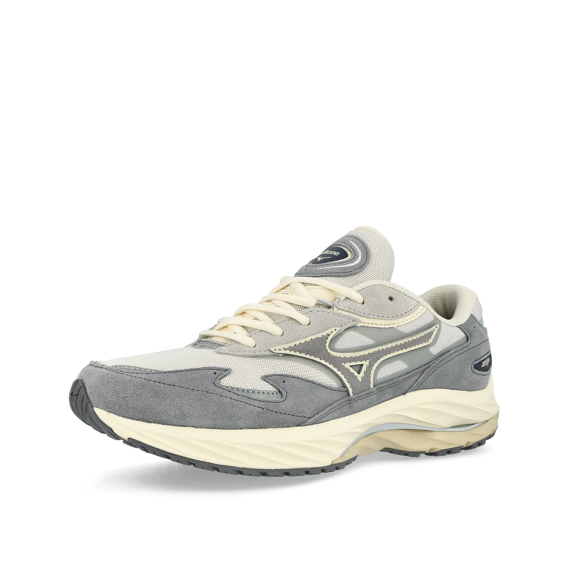 Cheap Wave Raider B Low Tops|Retro & Running