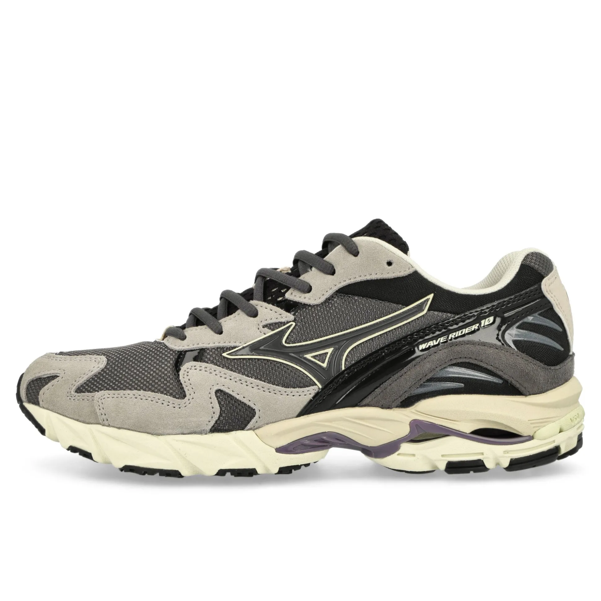 Cheap Wave Rider 10 Low Tops|Retro & Running
