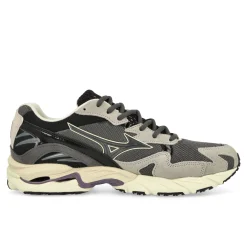 Cheap Wave Rider 10 Low Tops|Retro & Running
