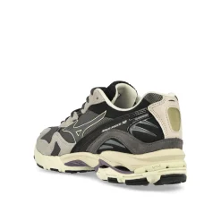 Cheap Wave Rider 10 Low Tops|Retro & Running