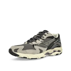 Cheap Wave Rider 10 Low Tops|Retro & Running