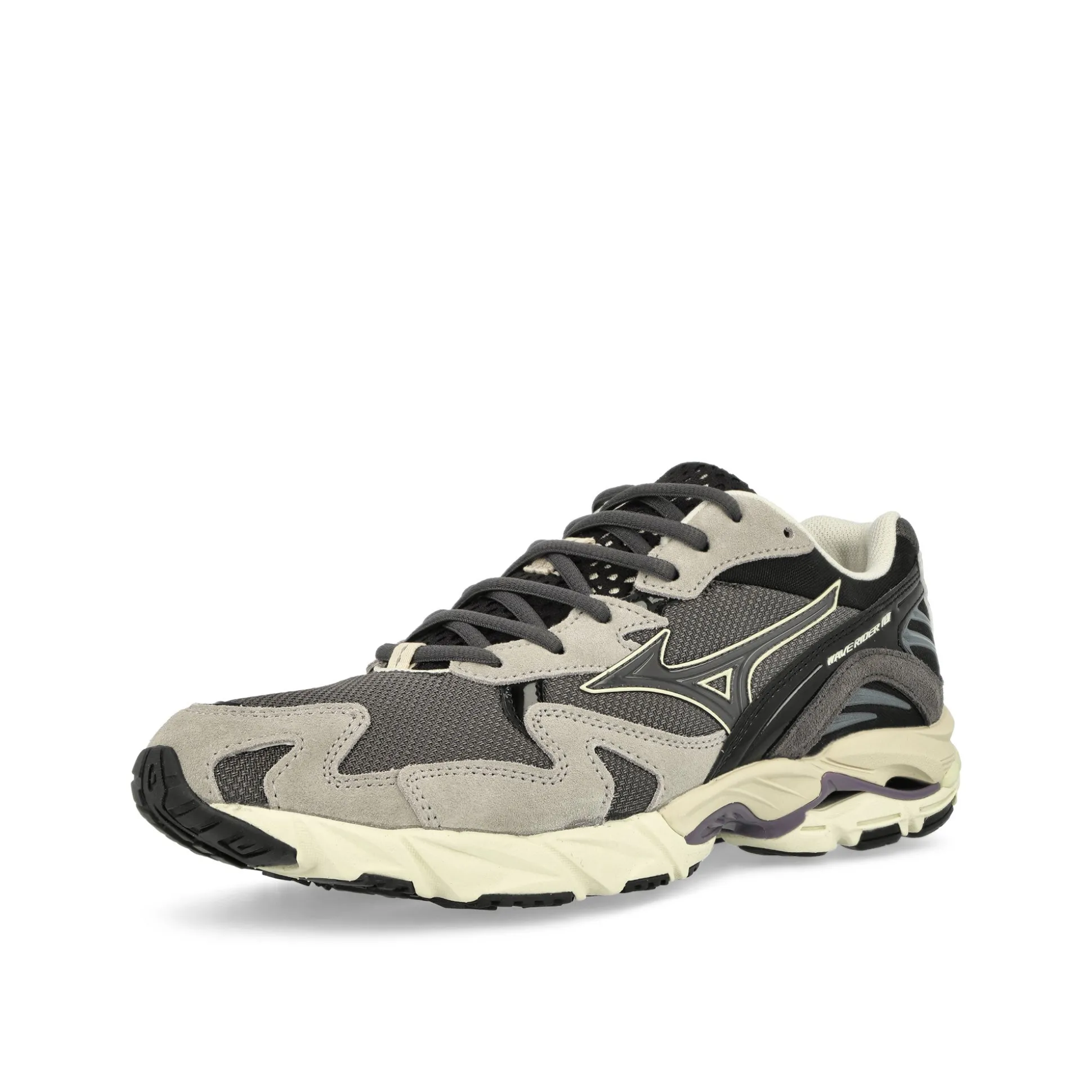 Cheap Wave Rider 10 Low Tops|Retro & Running