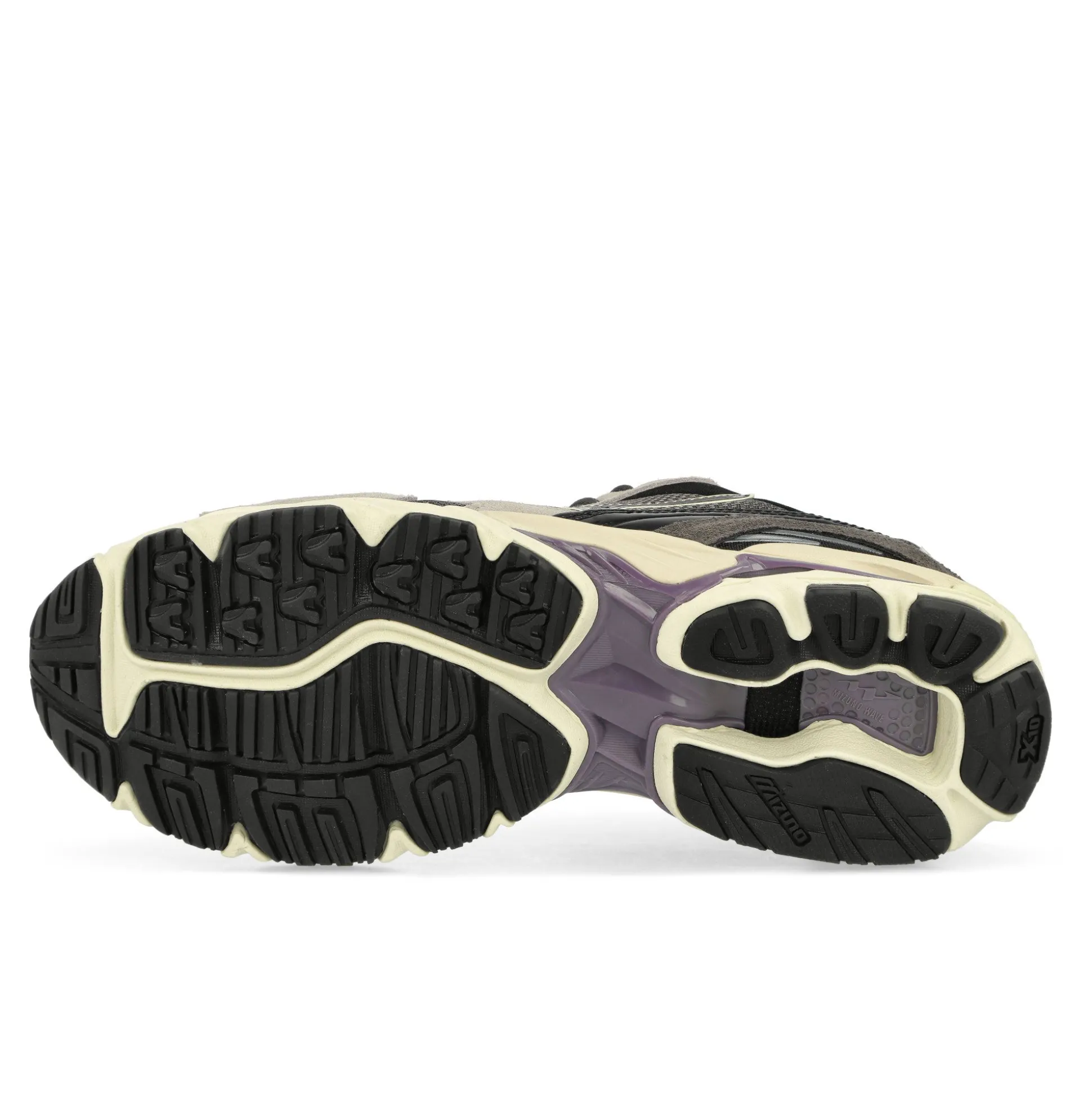 Cheap Wave Rider 10 Low Tops|Retro & Running