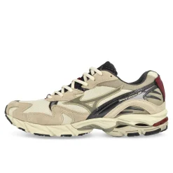 Cheap Wave Rider 10 Low Tops|Retro & Running