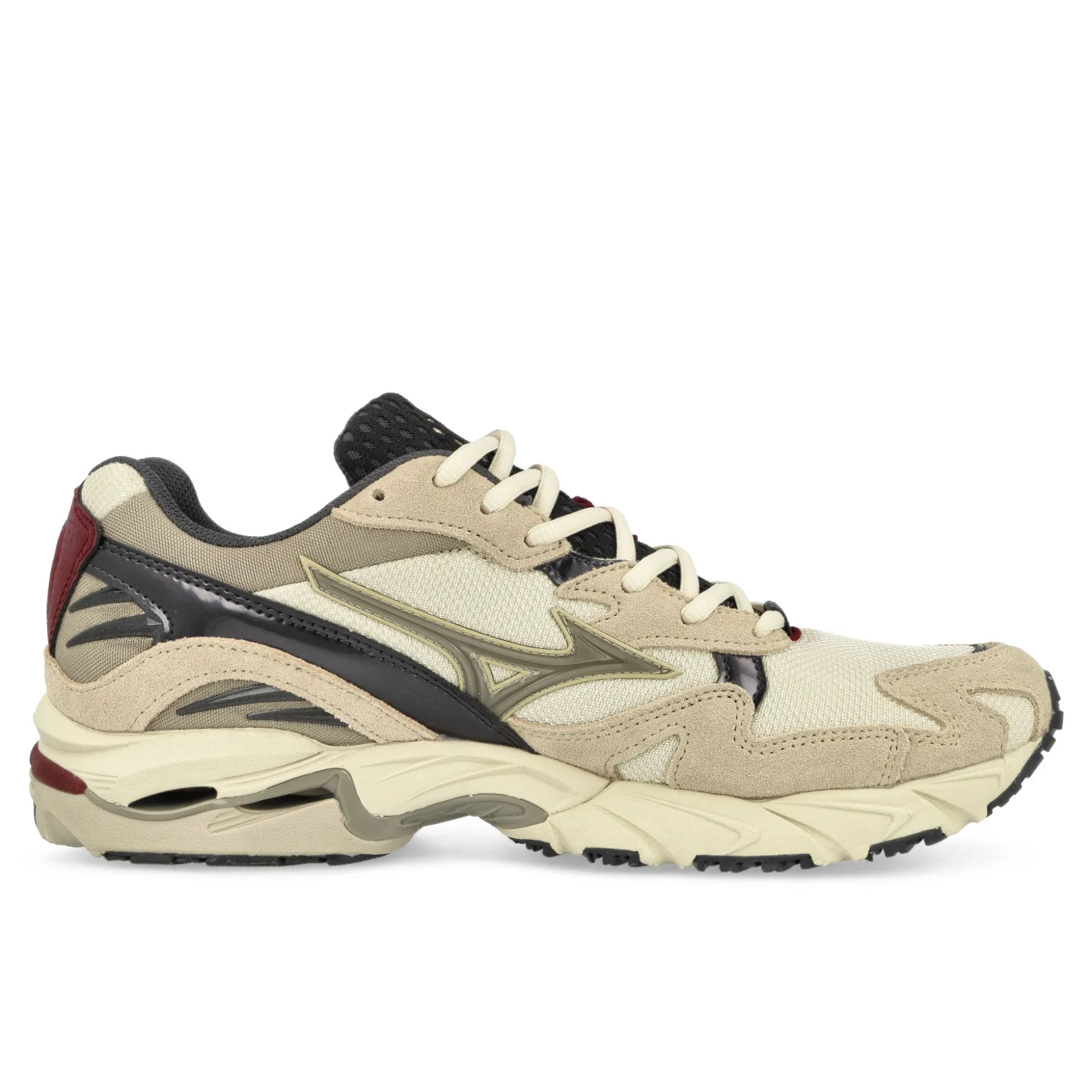 Cheap Wave Rider 10 Low Tops|Retro & Running