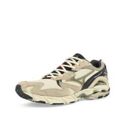 Cheap Wave Rider 10 Low Tops|Retro & Running