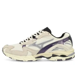 Cheap Wave Rider 10 Low Tops|Retro & Running