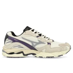Cheap Wave Rider 10 Low Tops|Retro & Running
