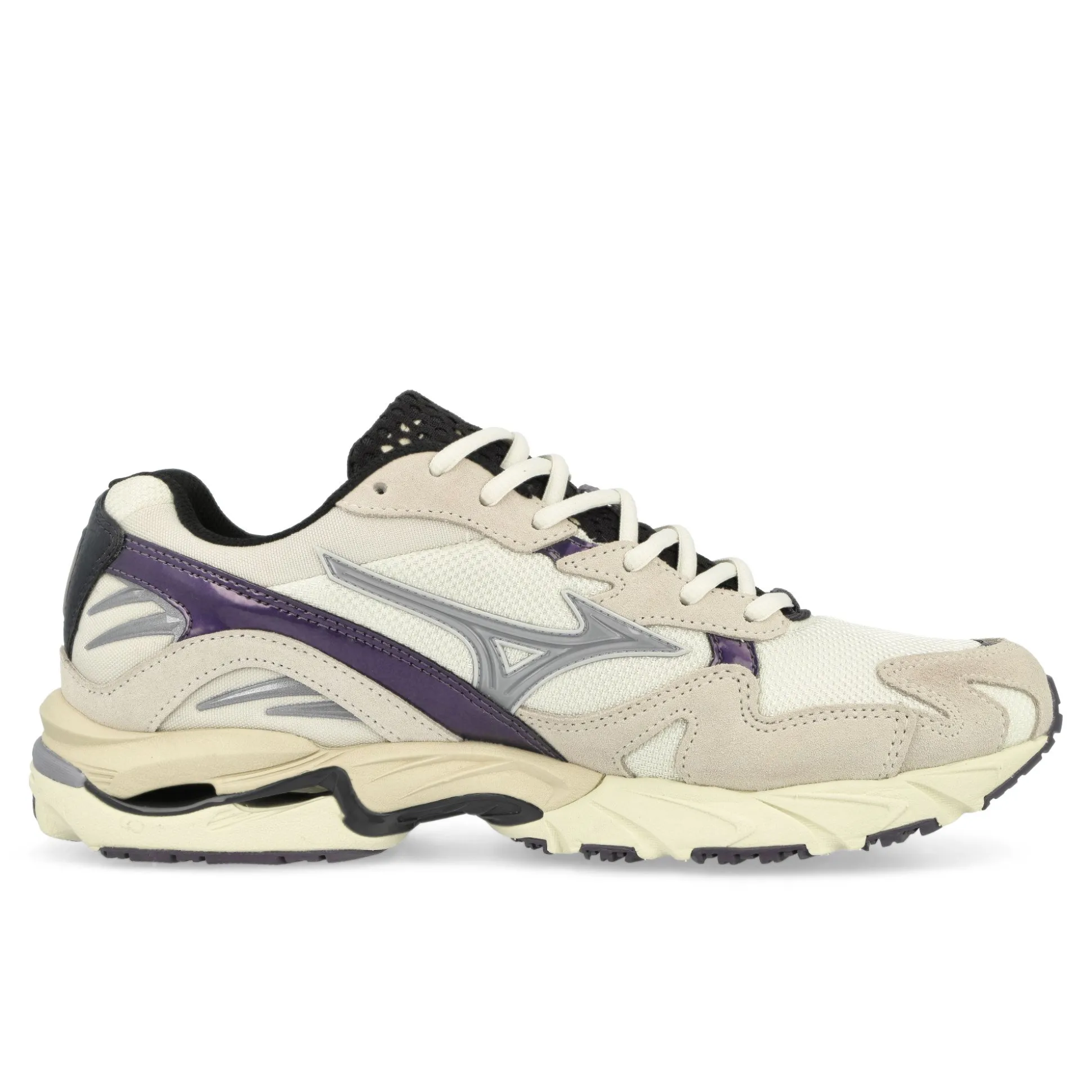 Cheap Wave Rider 10 Low Tops|Retro & Running
