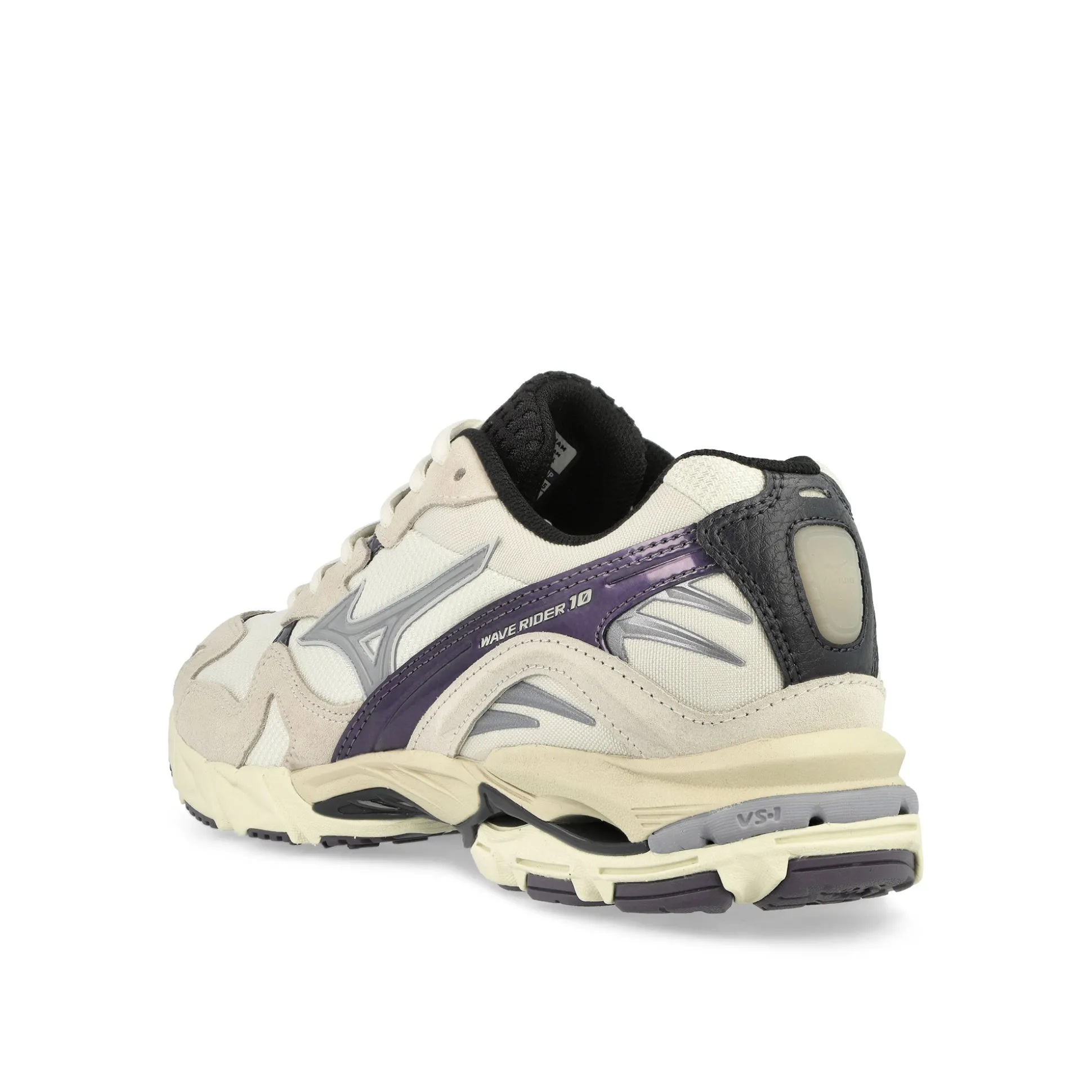Cheap Wave Rider 10 Low Tops|Retro & Running