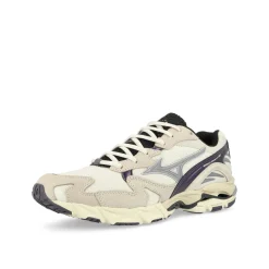 Cheap Wave Rider 10 Low Tops|Retro & Running