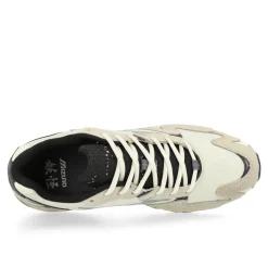 Cheap Wave Rider 10 Low Tops|Retro & Running
