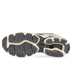 Cheap Wave Rider 10 Low Tops|Retro & Running