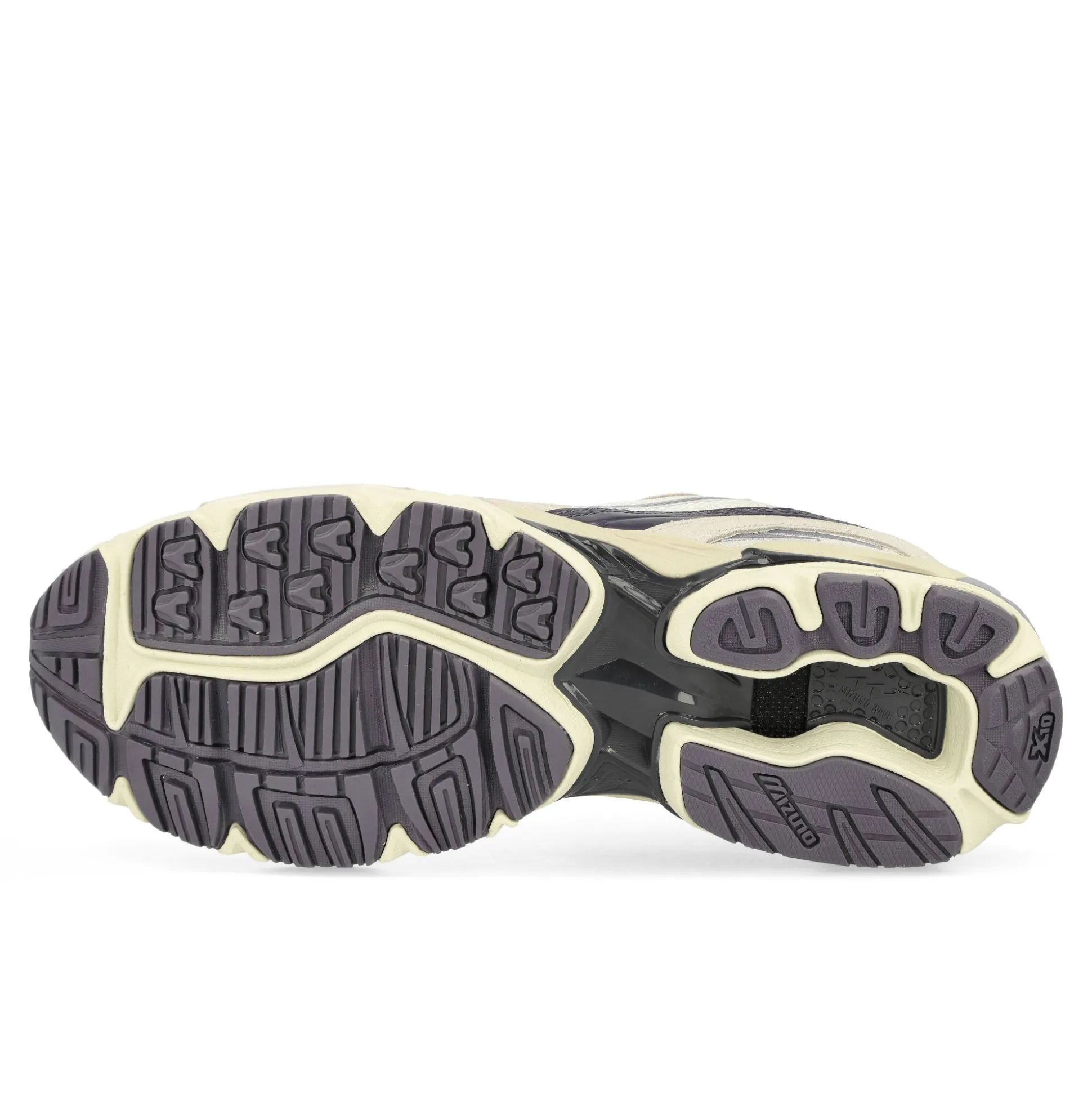 Cheap Wave Rider 10 Low Tops|Retro & Running