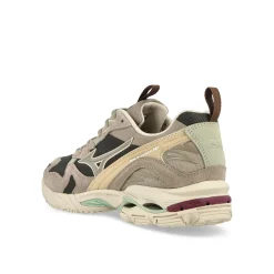 Online Wave Rider 10 Low Tops|Retro & Running
