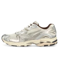 Store Wave Rider 10 Low Tops|Retro & Running