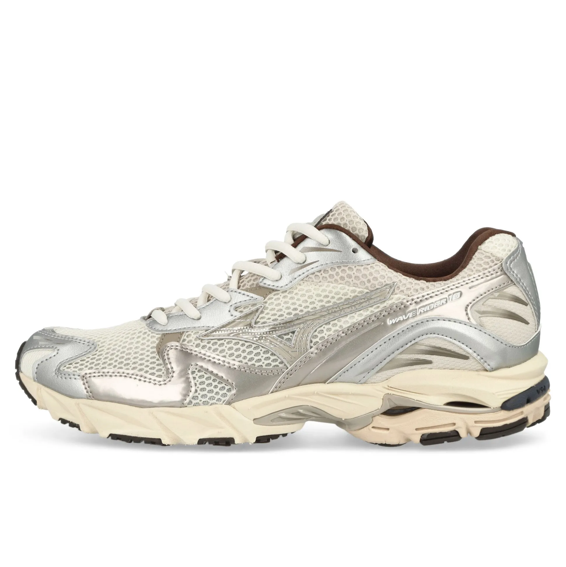 Store Wave Rider 10 Low Tops|Retro & Running