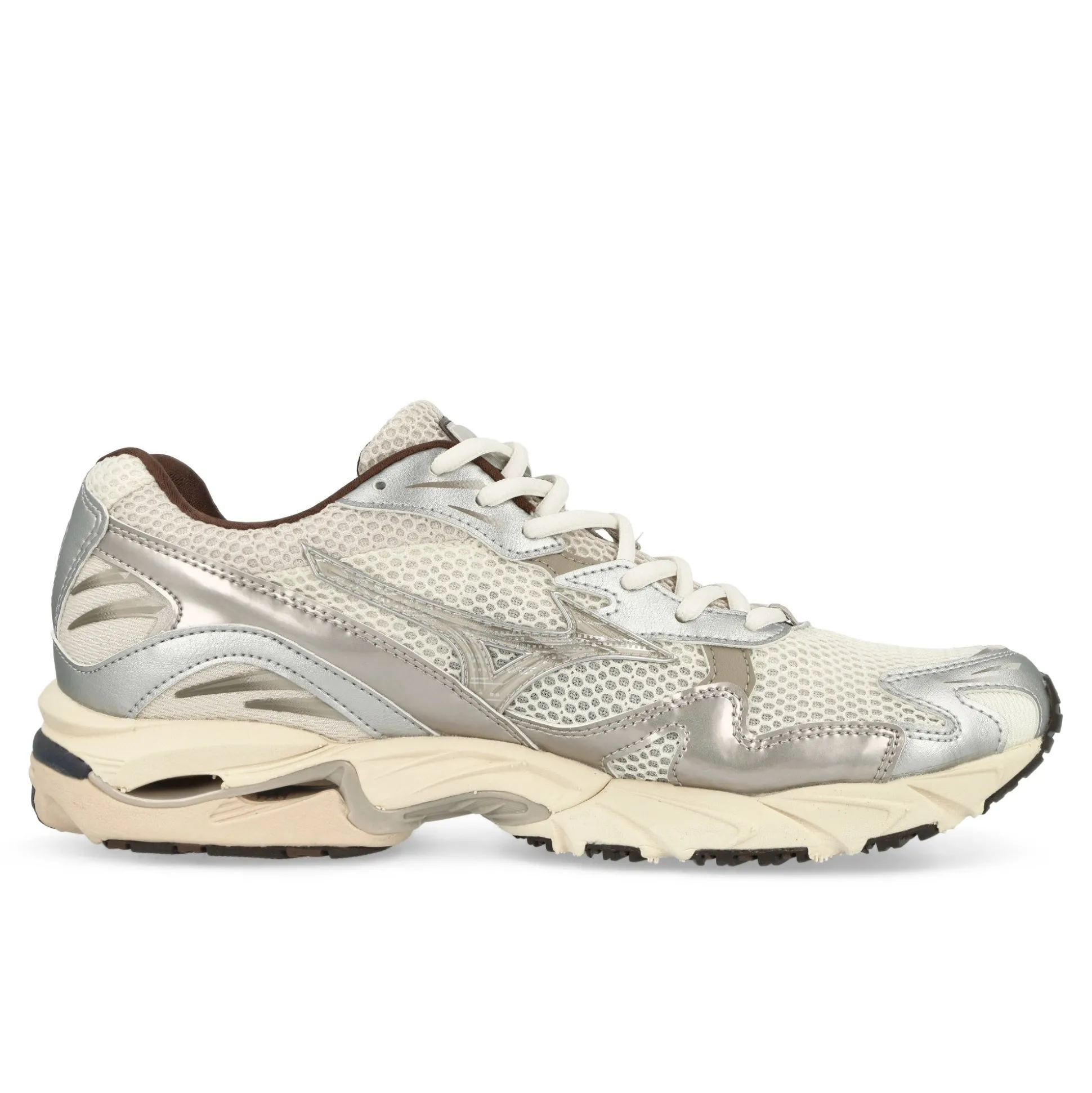 Store Wave Rider 10 Low Tops|Retro & Running