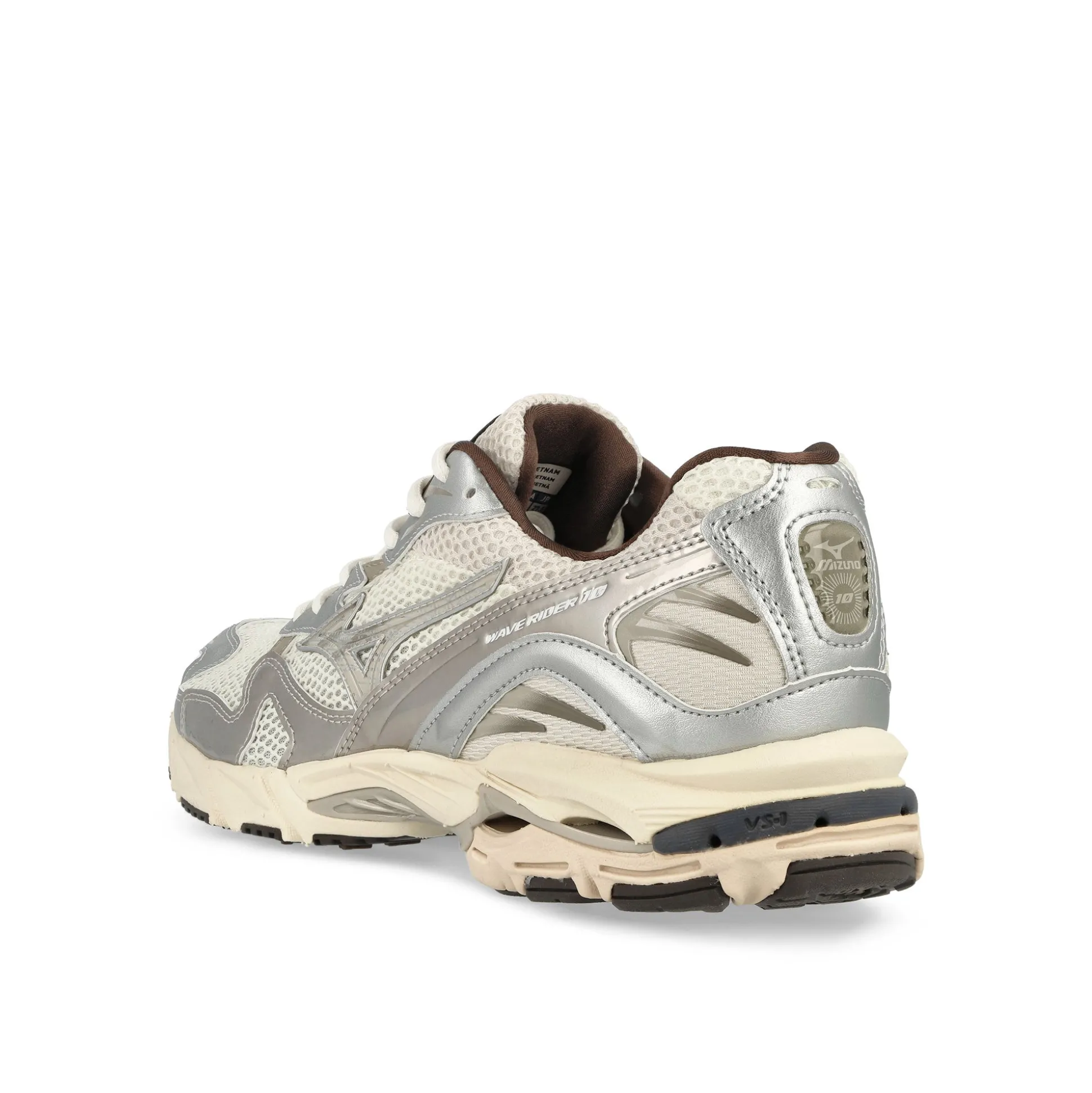 Store Wave Rider 10 Low Tops|Retro & Running
