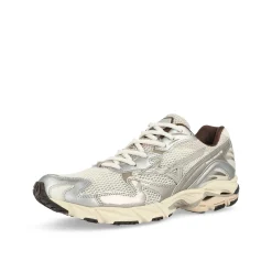 Store Wave Rider 10 Low Tops|Retro & Running