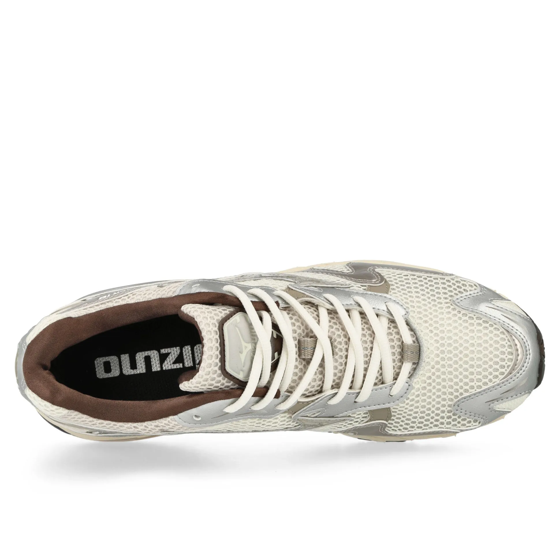Store Wave Rider 10 Low Tops|Retro & Running