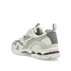 Flash Sale Wave Rider 10 Low Tops|Retro & Running