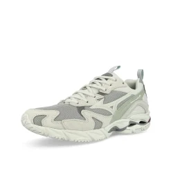 Flash Sale Wave Rider 10 Low Tops|Retro & Running