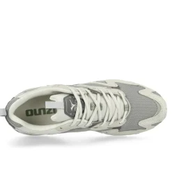 Flash Sale Wave Rider 10 Low Tops|Retro & Running