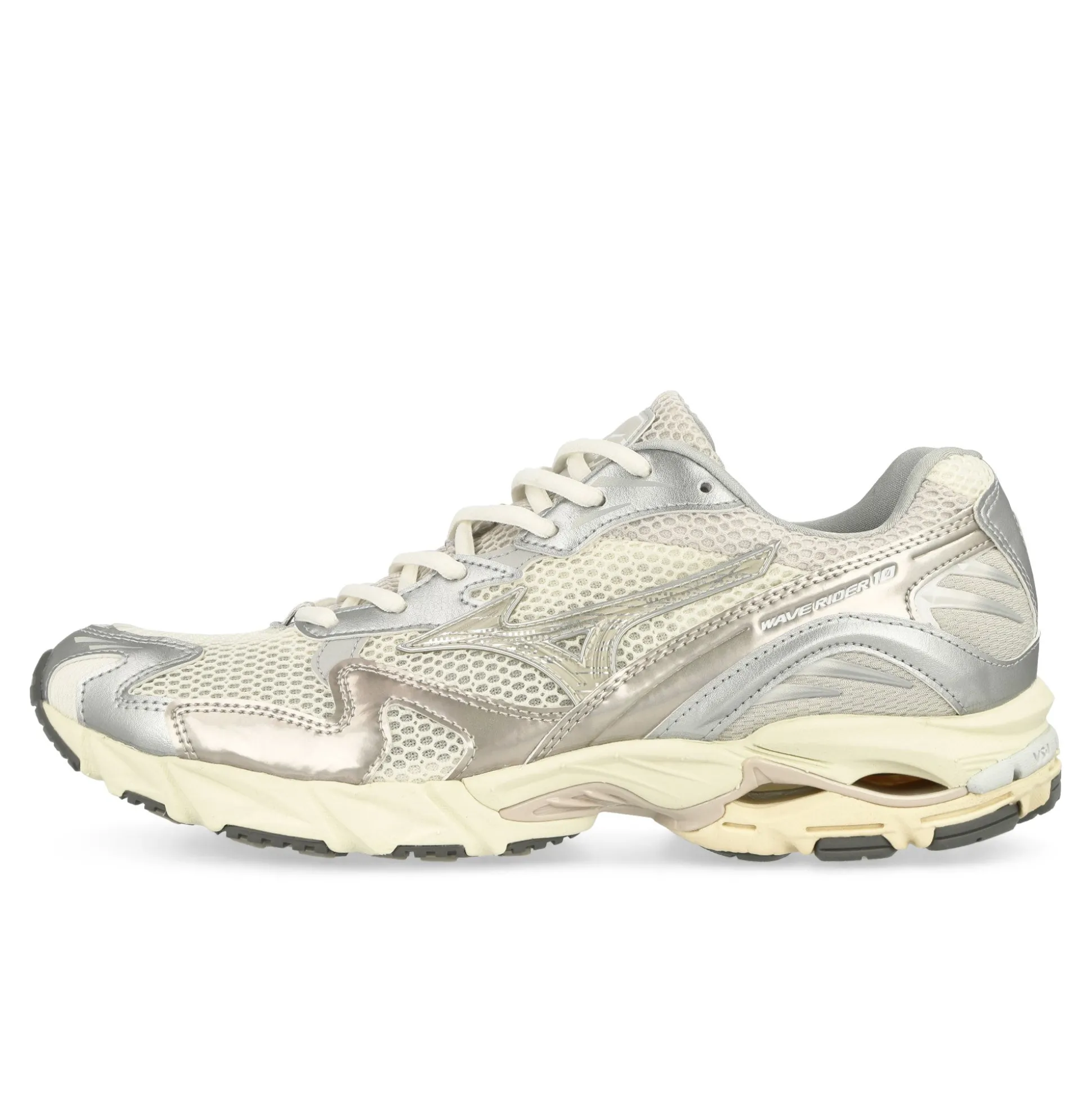 Best Sale Wave Rider 10 Low Tops|Retro & Running