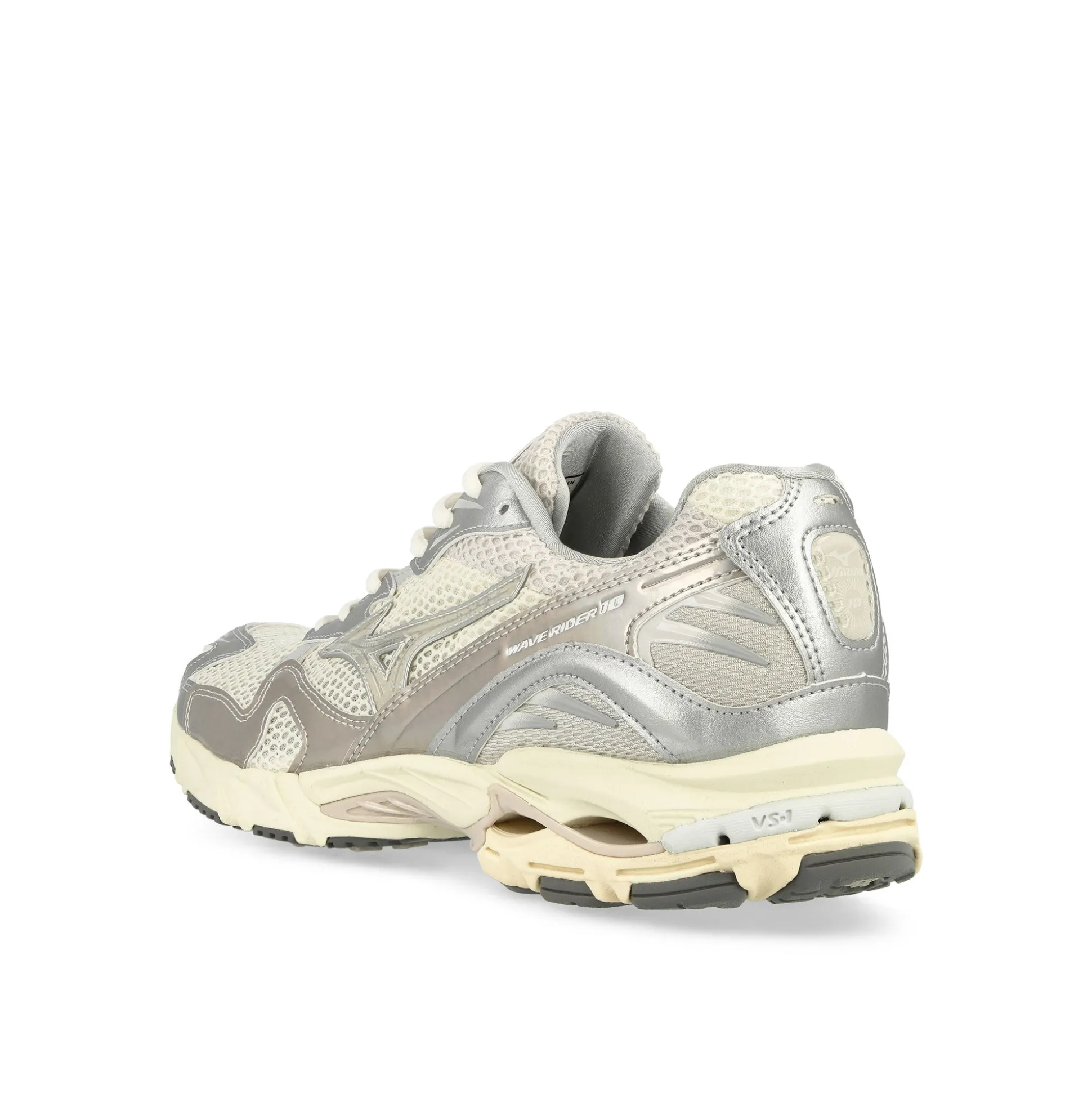 Best Sale Wave Rider 10 Low Tops|Retro & Running
