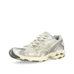 Best Sale Wave Rider 10 Low Tops|Retro & Running