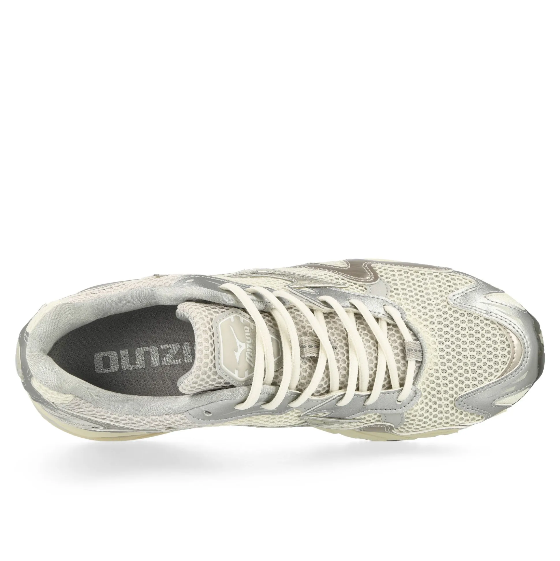 Best Sale Wave Rider 10 Low Tops|Retro & Running