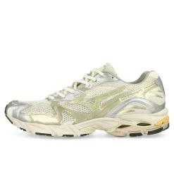 Clearance Wave Rider 10 Low Tops|Retro & Running
