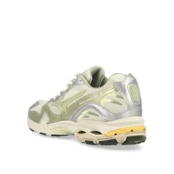 Clearance Wave Rider 10 Low Tops|Retro & Running