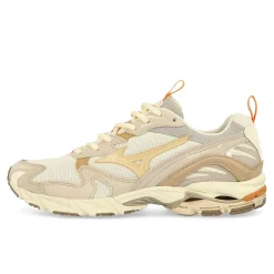 Best Wave Rider 10 Low Tops|Retro & Running
