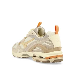Best Wave Rider 10 Low Tops|Retro & Running