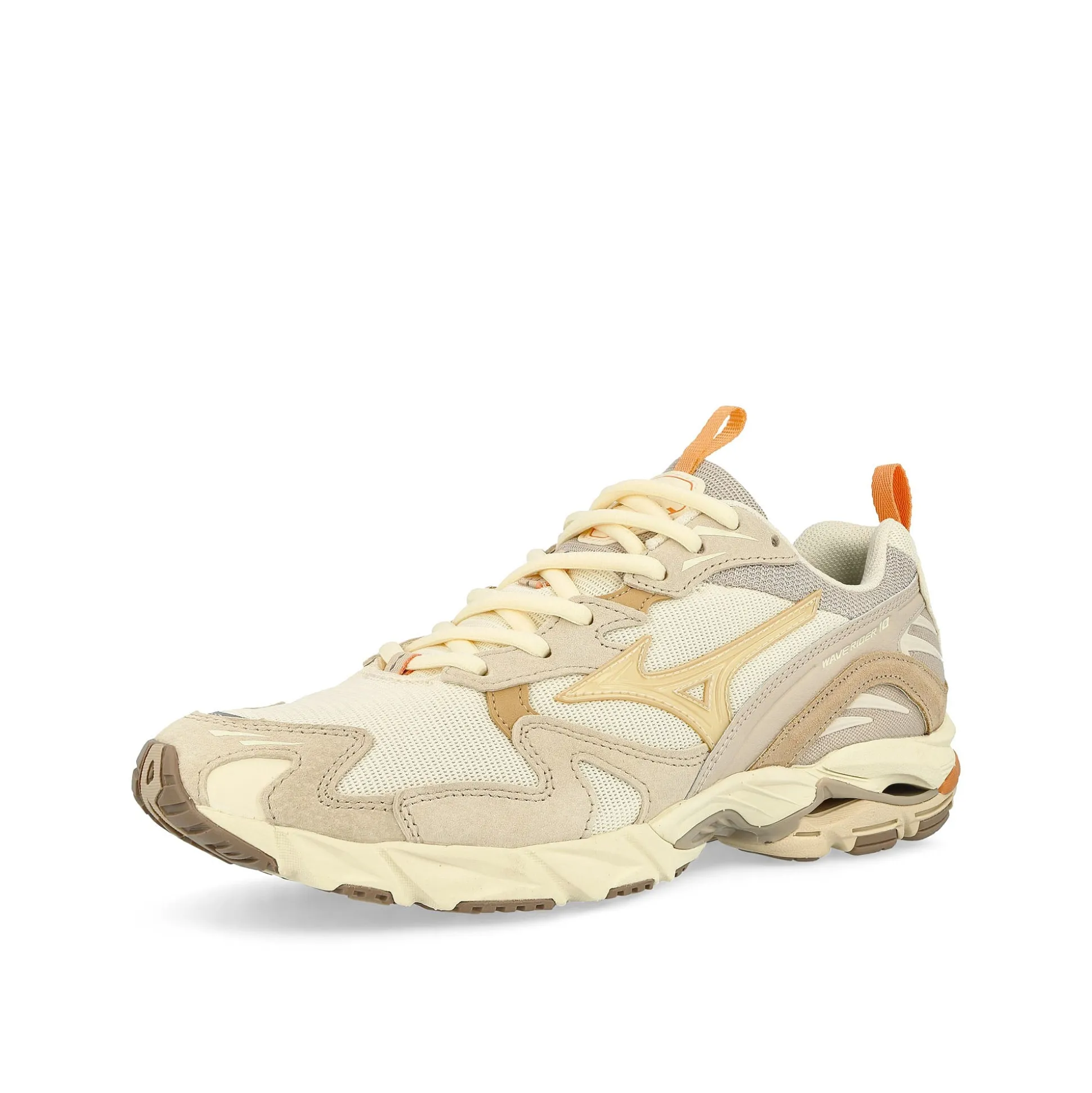 Best Wave Rider 10 Low Tops|Retro & Running