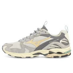 Best Sale Wave Rider 10 Low Tops|Retro & Running