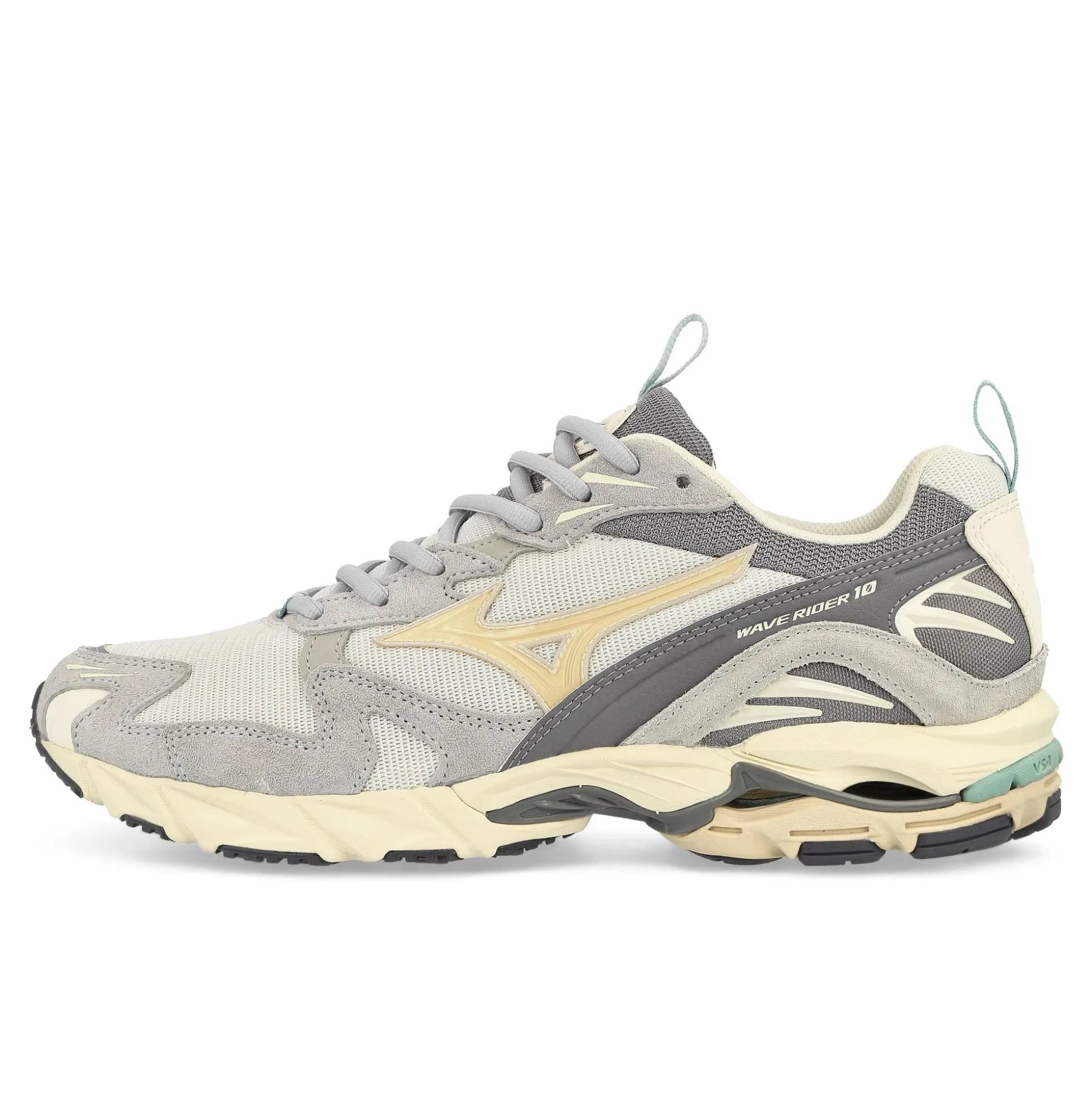 Best Sale Wave Rider 10 Low Tops|Retro & Running