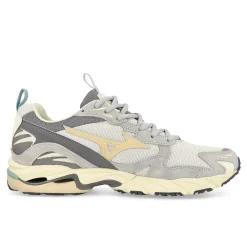 Best Sale Wave Rider 10 Low Tops|Retro & Running