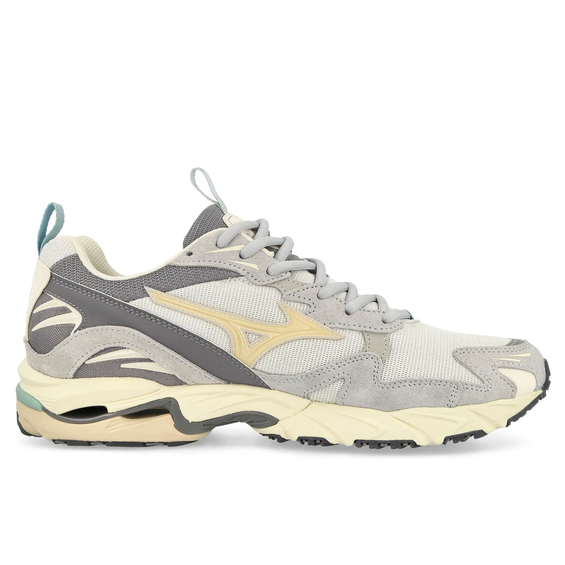 Best Sale Wave Rider 10 Low Tops|Retro & Running