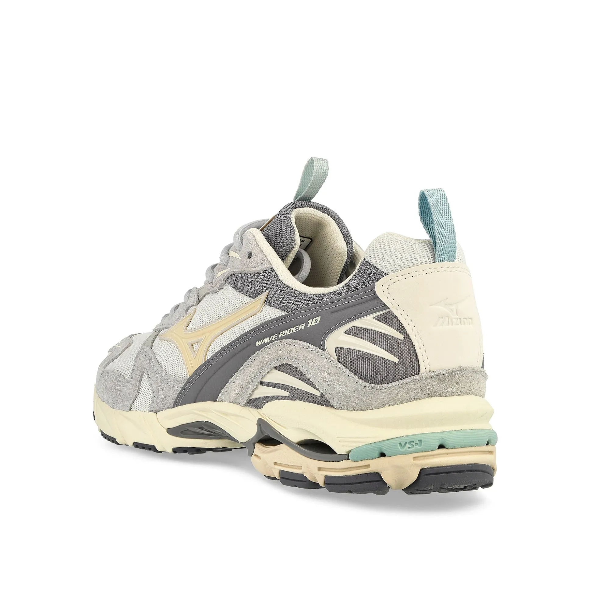 Best Sale Wave Rider 10 Low Tops|Retro & Running