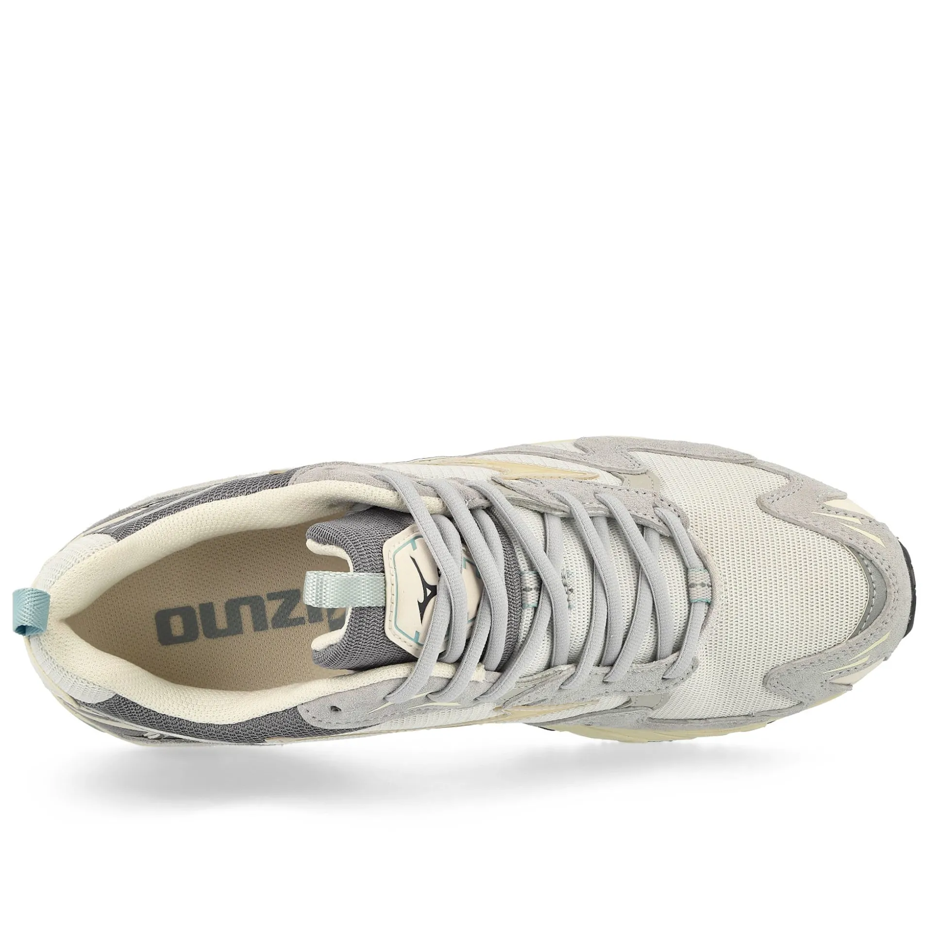 Best Sale Wave Rider 10 Low Tops|Retro & Running