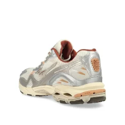 Flash Sale Wave Rider 10 Low Tops|Retro & Running