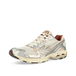 Flash Sale Wave Rider 10 Low Tops|Retro & Running