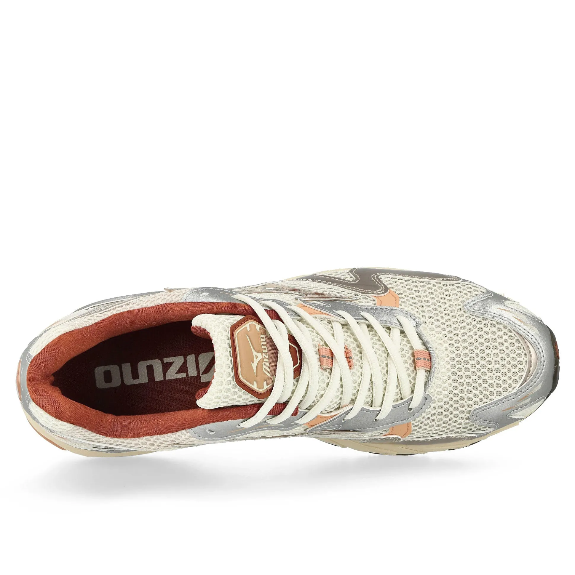 Flash Sale Wave Rider 10 Low Tops|Retro & Running