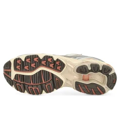 Flash Sale Wave Rider 10 Low Tops|Retro & Running